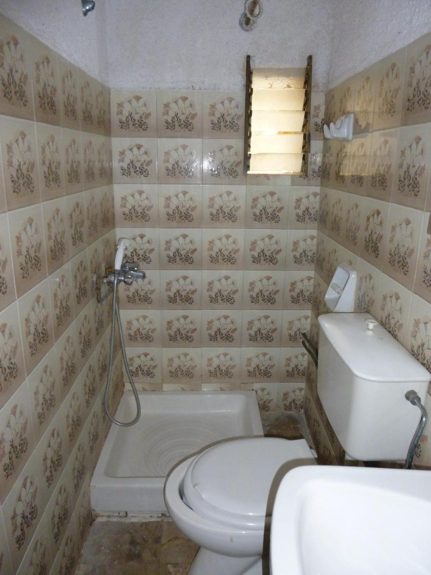 Raymondos Apartments لاسي الغرفة الصورة